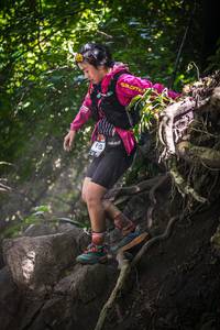 BIB: 
                            <button type="button" onclick="openModal(7033614)" class="btn btn-primary btn-sm float-right btn-popup" data-toggle="modal" data-target=".modal-high-quality">
                        <i class="fas fa-shopping-cart"></i> Add to Cart
                    </button>
                                            <button type="button" onclick="isThisMe(7033614, true)" class="btn btn-success btn-sm float-right btn-popup btn-isme hidden" data-toggle="tooltip" data-placement="bottom" title="นี่คือรูปของคุณใช่ไหม คลิกที่นี่เพื่อเอาเข้าอัลบั้ม">
                        <i class="fas fa-plus"></i> Add to album
                    </button>
                    <button type="button" onclick="isThisMe(7033614, false)" class="btn btn-warning btn-sm float-right btn-popup btn-isnotme hidden">
                        <i class="fas fa-ban"></i> Remove from album
                    </button>